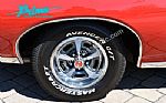 1968 GTO Thumbnail 54