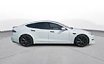 2022 Model S Thumbnail 5