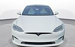 2022 Model S Thumbnail 3