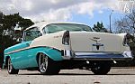 1956 Bel Air 2 Door Hardtop Thumbnail 5