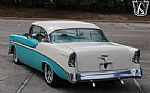 1956 Bel Air 2 Door Hardtop Thumbnail 7