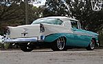 1956 Bel Air 2 Door Hardtop Thumbnail 8