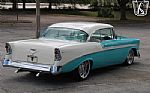 1956 Bel Air 2 Door Hardtop Thumbnail 10