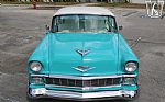 1956 Bel Air 2 Door Hardtop Thumbnail 16