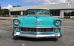 1956 Bel Air 2 Door Hardtop Thumbnail 15