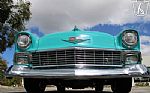 1956 Bel Air 2 Door Hardtop Thumbnail 14