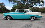 1956 Bel Air 2 Door Hardtop Thumbnail 18