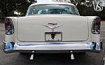 1956 Bel Air 2 Door Hardtop Thumbnail 21