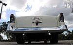 1956 Bel Air 2 Door Hardtop Thumbnail 20