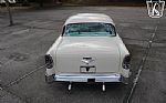 1956 Bel Air 2 Door Hardtop Thumbnail 22
