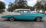 1956 Bel Air 2 Door Hardtop Thumbnail 24