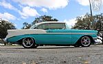 1956 Bel Air 2 Door Hardtop Thumbnail 23