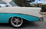 1956 Bel Air 2 Door Hardtop Thumbnail 30