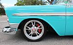 1956 Bel Air 2 Door Hardtop Thumbnail 28