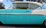 1956 Bel Air 2 Door Hardtop Thumbnail 29