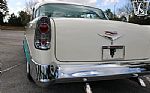 1956 Bel Air 2 Door Hardtop Thumbnail 31