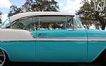 1956 Bel Air 2 Door Hardtop Thumbnail 34