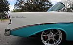 1956 Bel Air 2 Door Hardtop Thumbnail 33