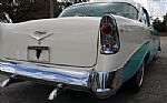 1956 Bel Air 2 Door Hardtop Thumbnail 32