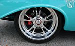 1956 Bel Air 2 Door Hardtop Thumbnail 38