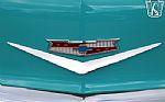 1956 Bel Air 2 Door Hardtop Thumbnail 41
