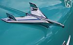 1956 Bel Air 2 Door Hardtop Thumbnail 40