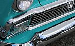 1956 Bel Air 2 Door Hardtop Thumbnail 42
