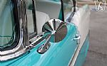 1956 Bel Air 2 Door Hardtop Thumbnail 47
