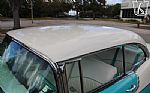 1956 Bel Air 2 Door Hardtop Thumbnail 43
