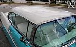 1956 Bel Air 2 Door Hardtop Thumbnail 46