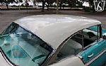 1956 Bel Air 2 Door Hardtop Thumbnail 45