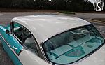 1956 Bel Air 2 Door Hardtop Thumbnail 44