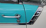 1956 Bel Air 2 Door Hardtop Thumbnail 48