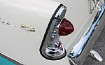1956 Bel Air 2 Door Hardtop Thumbnail 51