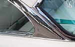 1956 Bel Air 2 Door Hardtop Thumbnail 49