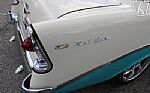 1956 Bel Air 2 Door Hardtop Thumbnail 53