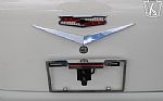 1956 Bel Air 2 Door Hardtop Thumbnail 52
