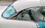 1956 Bel Air 2 Door Hardtop Thumbnail 54