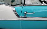 1956 Bel Air 2 Door Hardtop Thumbnail 55