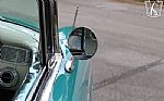 1956 Bel Air 2 Door Hardtop Thumbnail 56