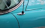 1956 Bel Air 2 Door Hardtop Thumbnail 57