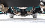 1956 Bel Air 2 Door Hardtop Thumbnail 63