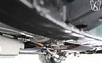 1956 Bel Air 2 Door Hardtop Thumbnail 61