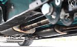 1956 Bel Air 2 Door Hardtop Thumbnail 62