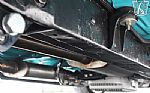 1956 Bel Air 2 Door Hardtop Thumbnail 66