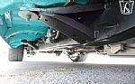 1956 Bel Air 2 Door Hardtop Thumbnail 67