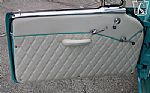 1956 Bel Air 2 Door Hardtop Thumbnail 68