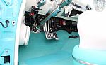 1956 Bel Air 2 Door Hardtop Thumbnail 71