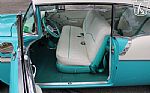 1956 Bel Air 2 Door Hardtop Thumbnail 69