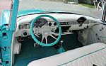 1956 Bel Air 2 Door Hardtop Thumbnail 70